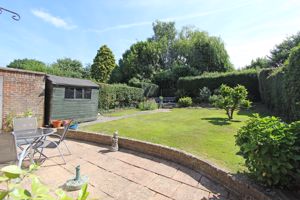 Photo 20- click for photo gallery